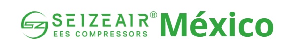 SEIZEAIR MEXICO